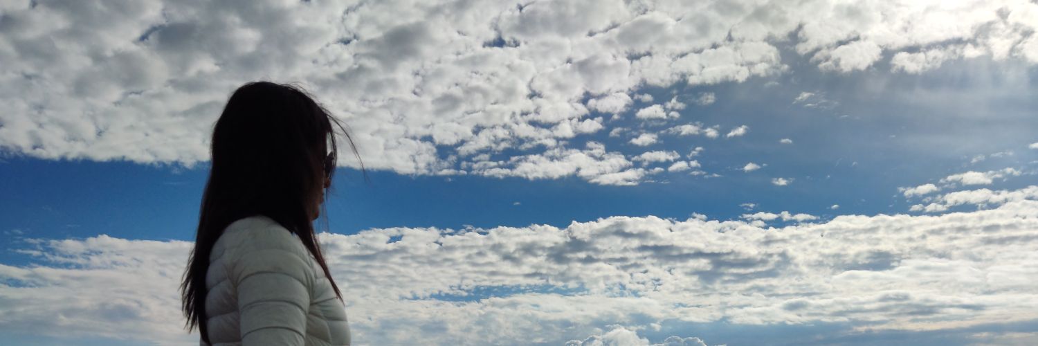 ChaioLeiva's profile banner image