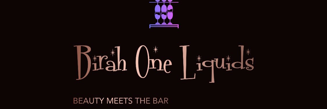 Birahone's profile banner image