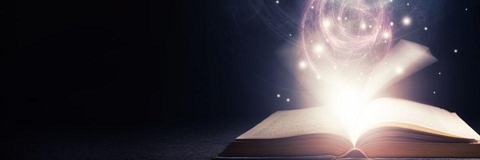 prizunto's profile banner image
