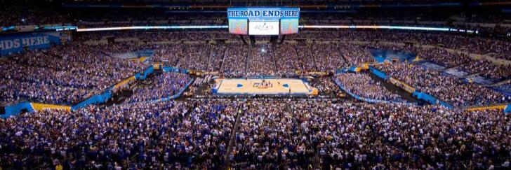TheFinalFour7's profile banner image