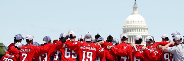 JonHowick Profile Banner