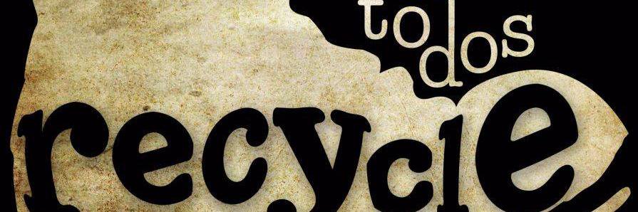 salarecycle's profile banner image