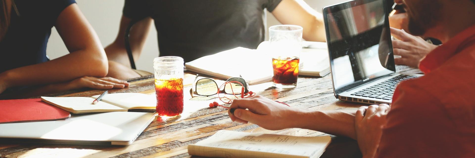 onesocialspace's profile banner image