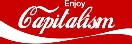 HLopez87's profile banner image
