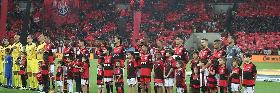 vt_oliveira09's profile banner image