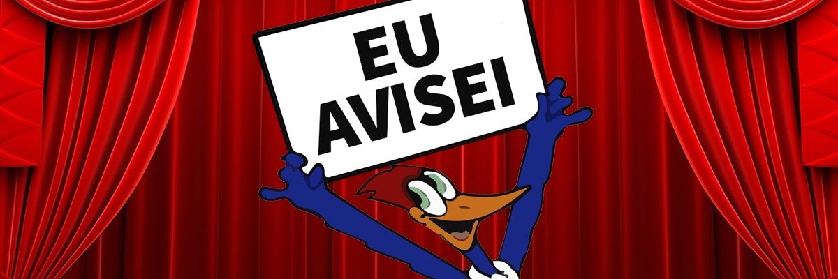 Cléber 🇧🇷 banner