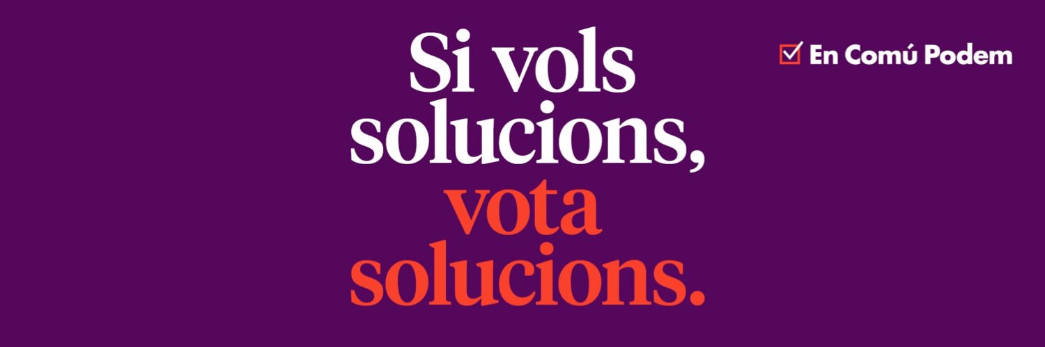 ICVcomarquesgi's profile banner image