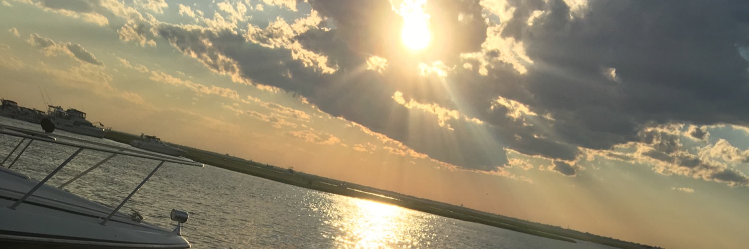 francescaamaria's profile banner image