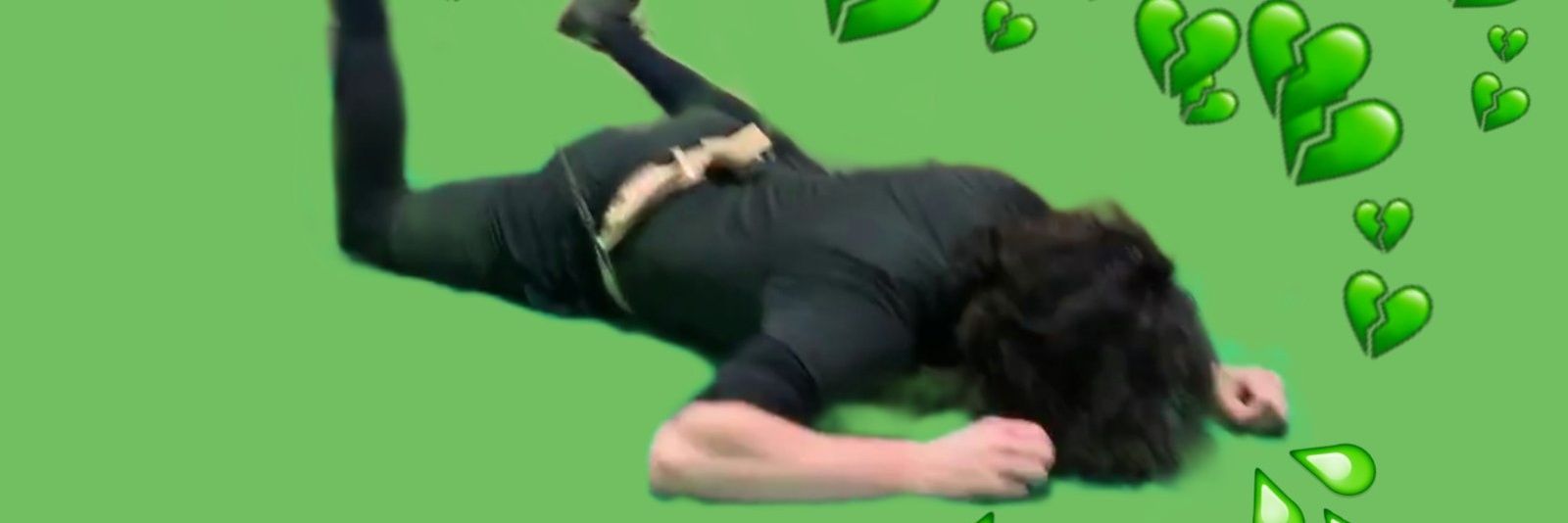 kaitlynbufkin's profile banner image