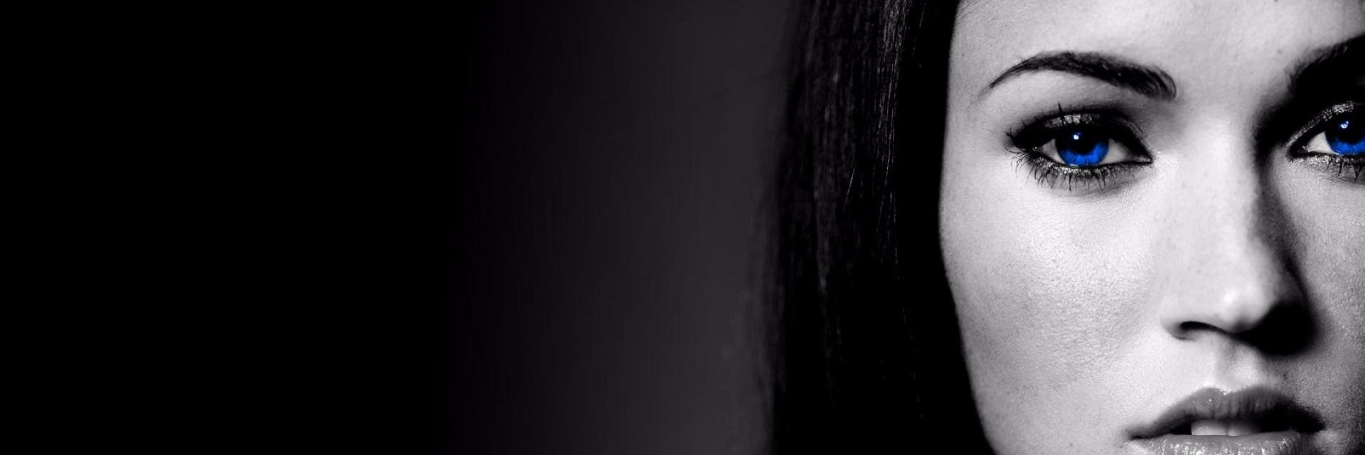mulmie's profile banner image