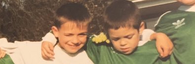 jake_edmond's profile banner image