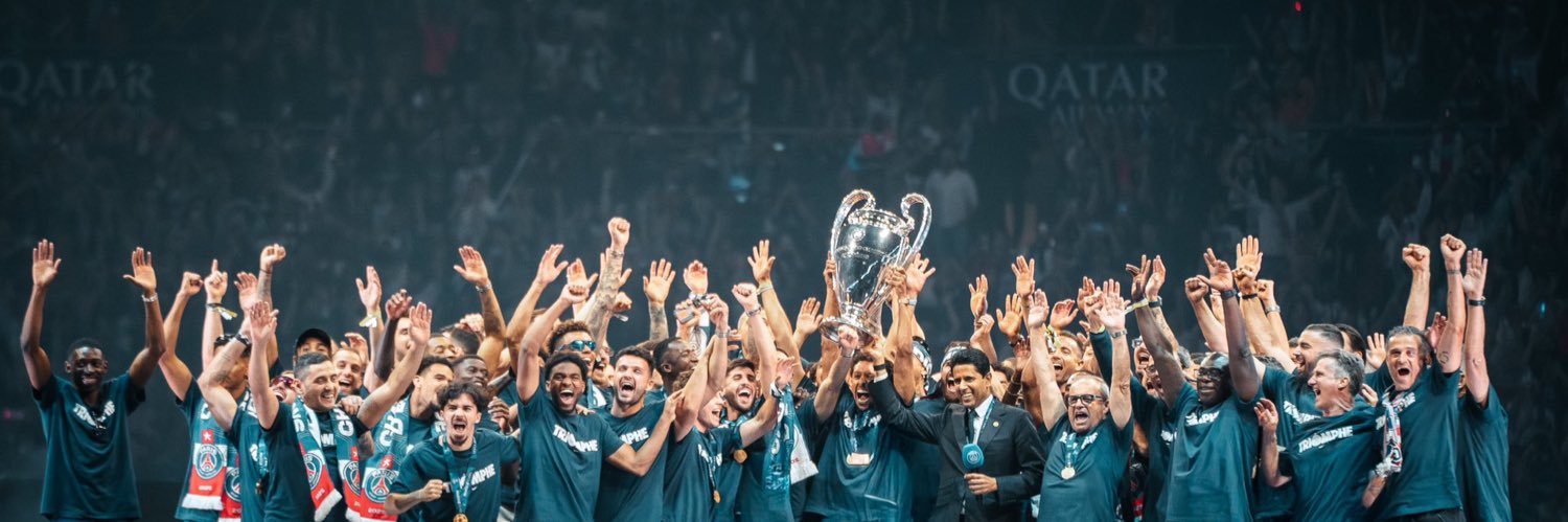 MaxP05's profile banner image