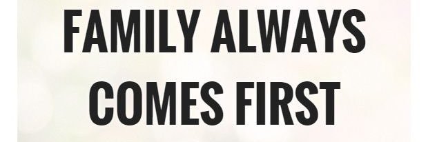JimmyD1976's profile banner image