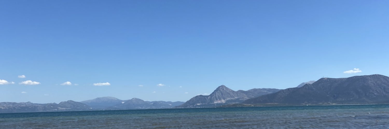 HasanTokcan_'s profile banner image