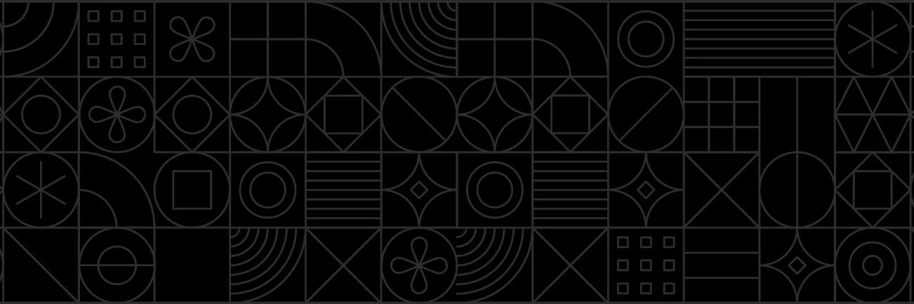 Makers Company banner