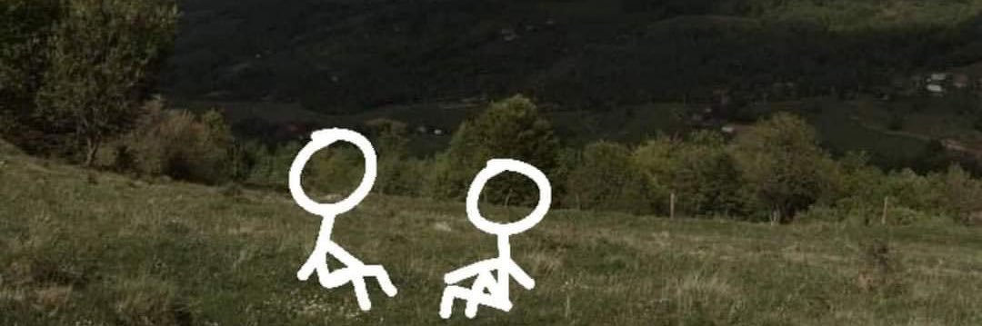 fvfh_'s profile banner image