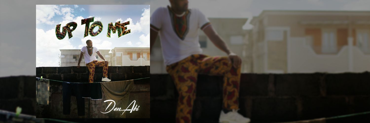 ajazco's profile banner image