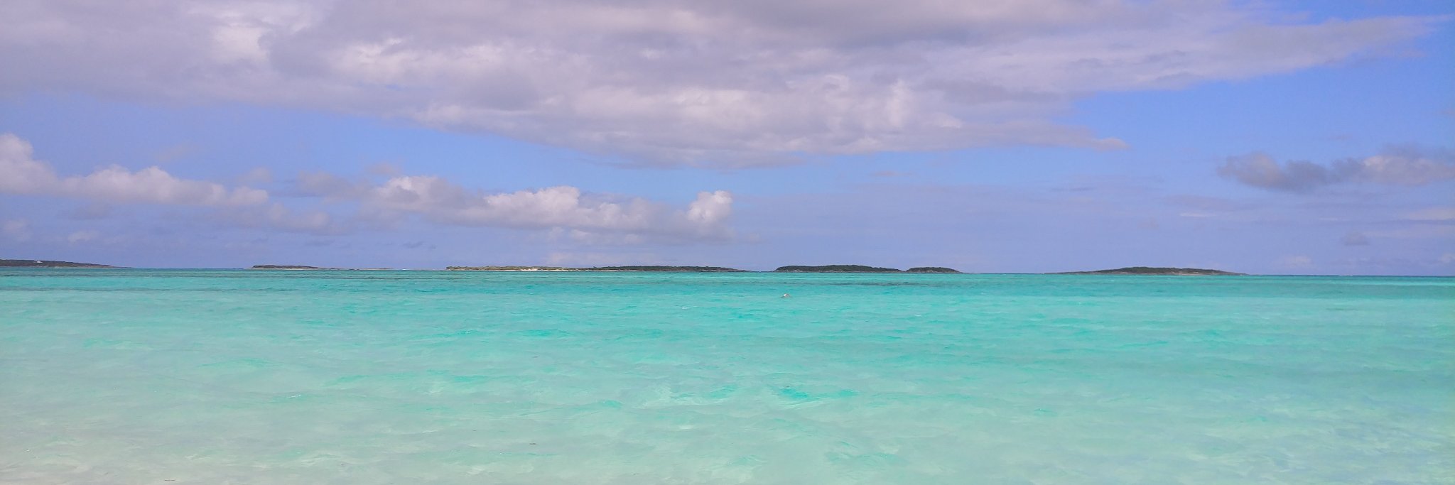 tampacoder's profile banner image