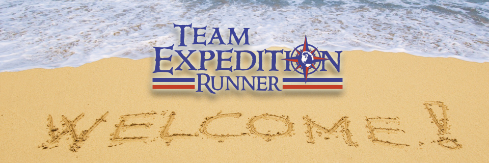 TeamExpeditRunr's profile banner image