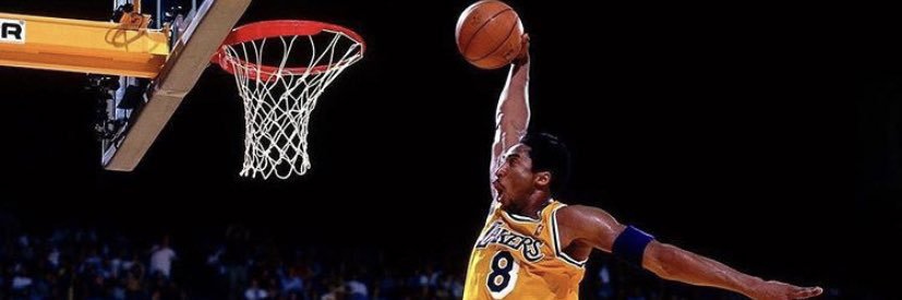 Uncle_Elroy93's profile banner image