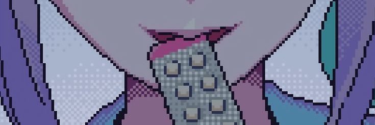 jup🕷️ banner