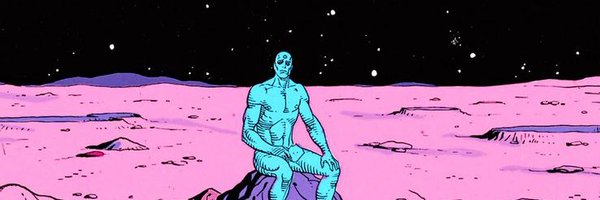 QuinoWan Profile Banner