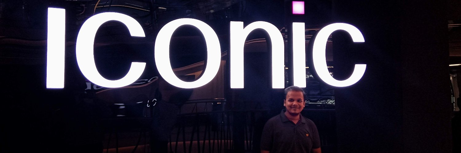 wikivky's profile banner image