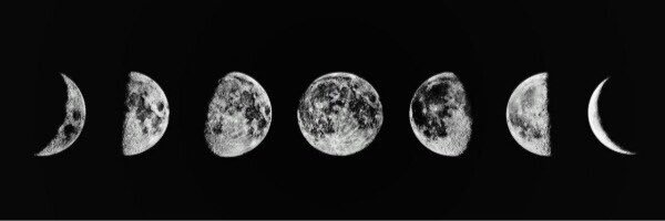 annneversleeps's profile banner image