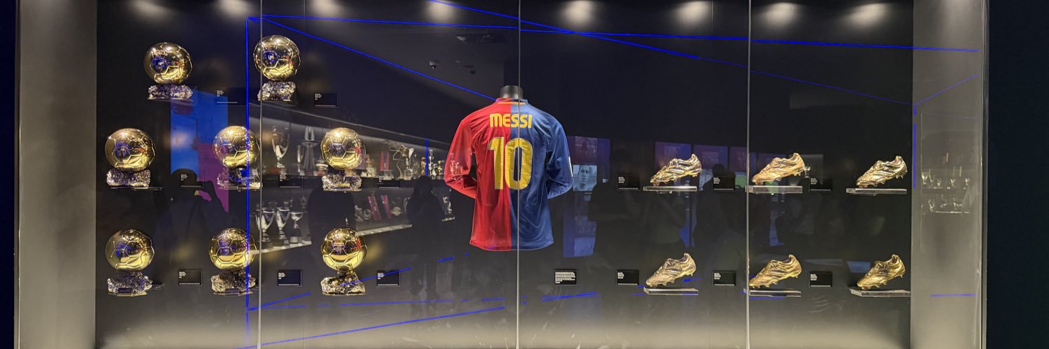 AlexChico07's profile banner image