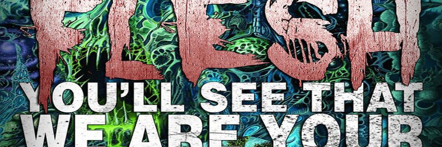 LeviRobertson5's profile banner image