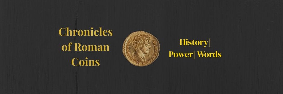 Stefan Chardakliev banner