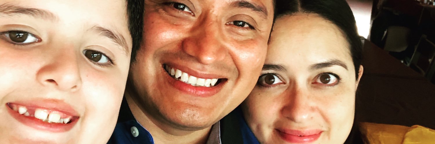 _MiguelCruz's profile banner image