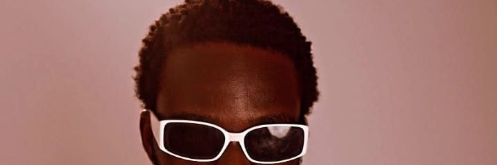 Nifistic's profile banner image