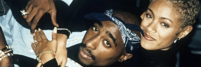 Faded_2Longg's profile banner image
