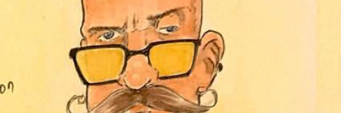 FergusonjJim's profile banner image