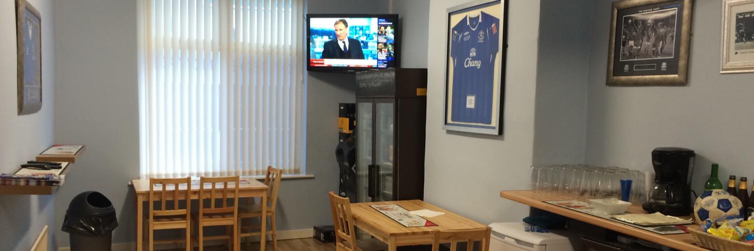 39Goodison's profile banner image