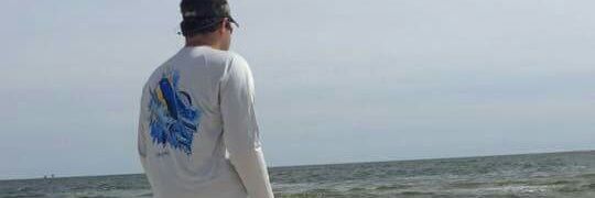 hailey_hammy's profile banner image