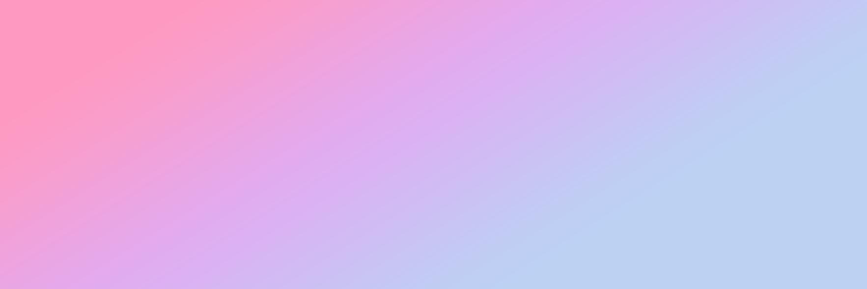 pxlyt's profile banner image