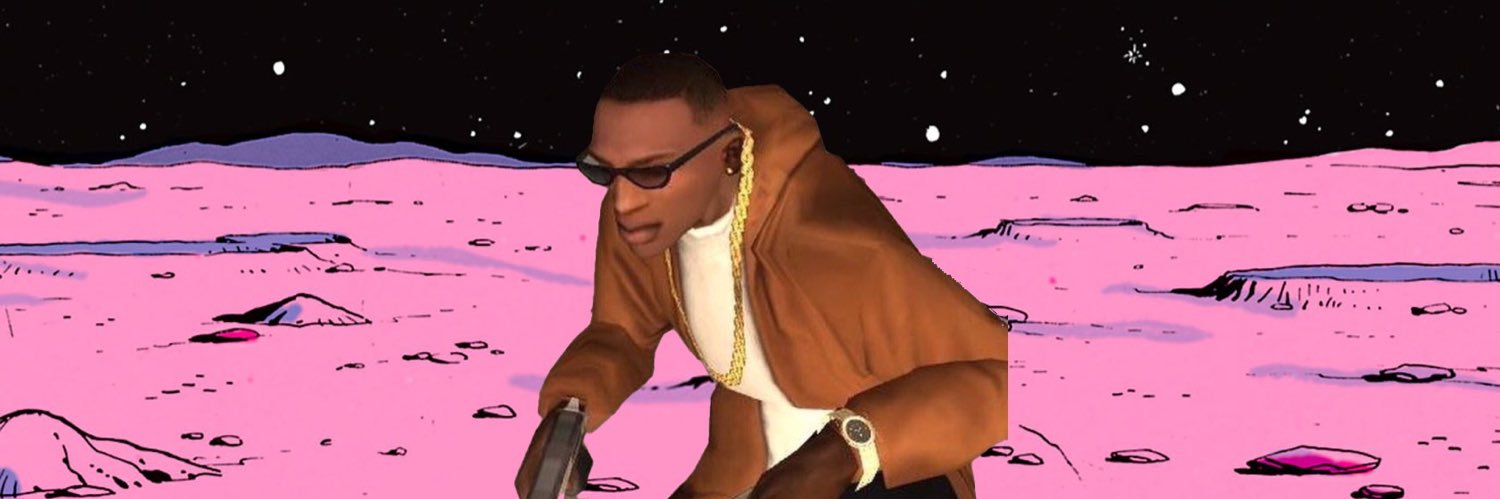 Crown Fried's Finest banner