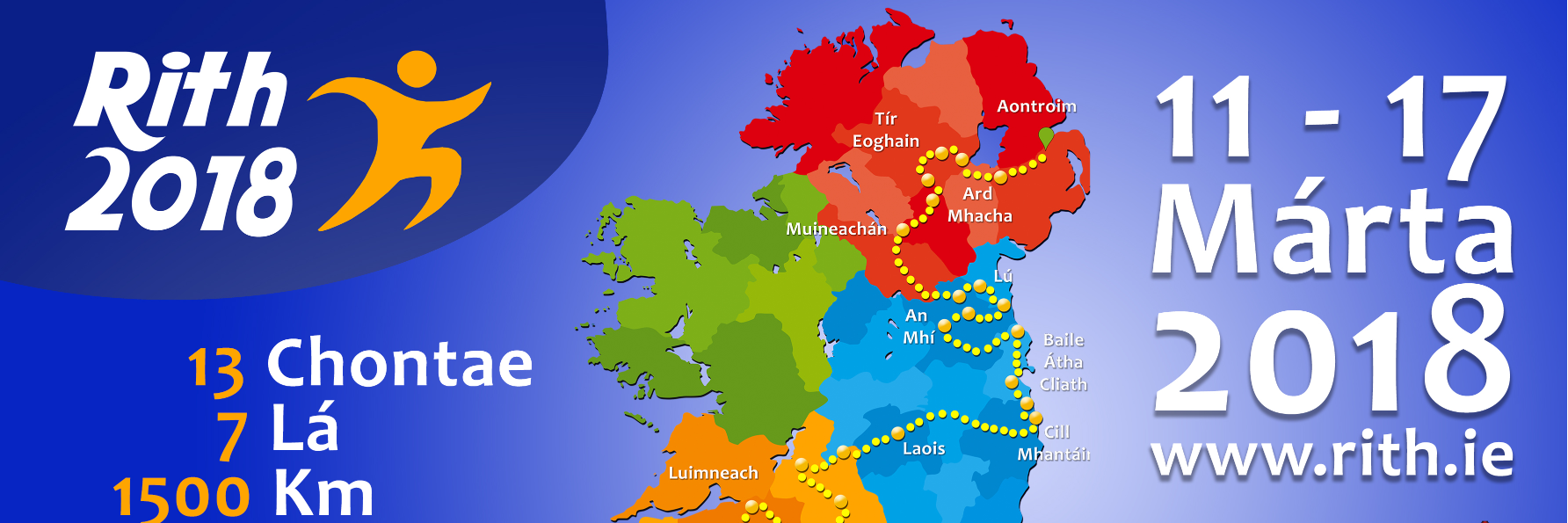Rith_Gaeilge's profile banner image