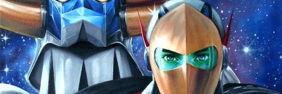 ploplo78's profile banner image