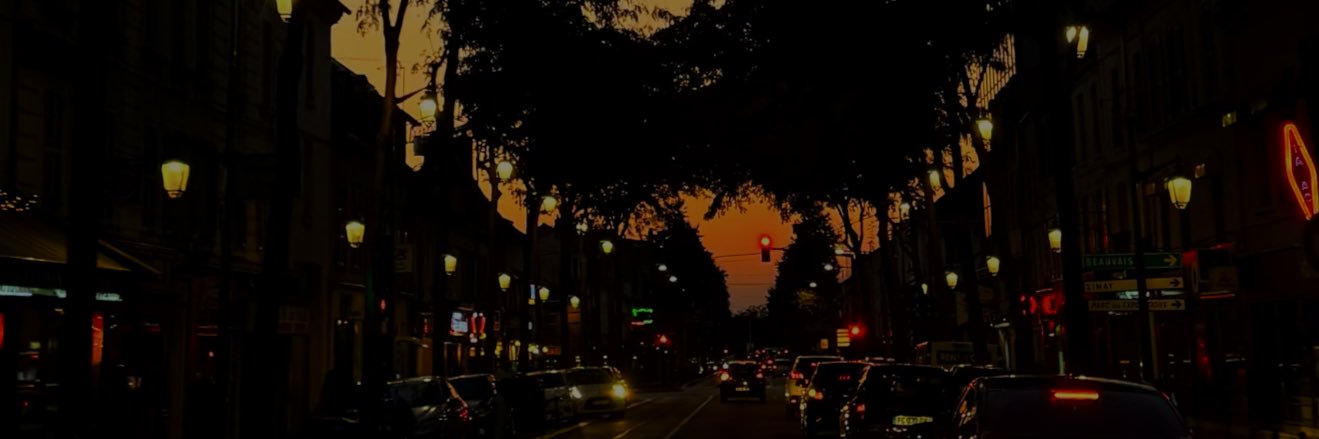 💛 banner