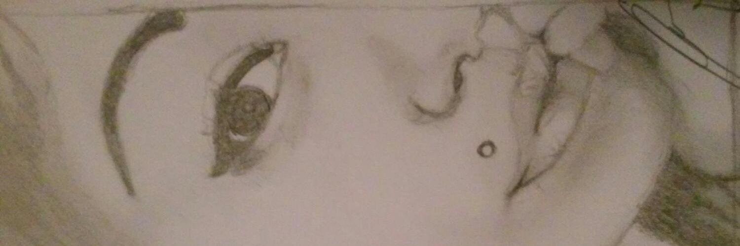 fort_andre's profile banner image