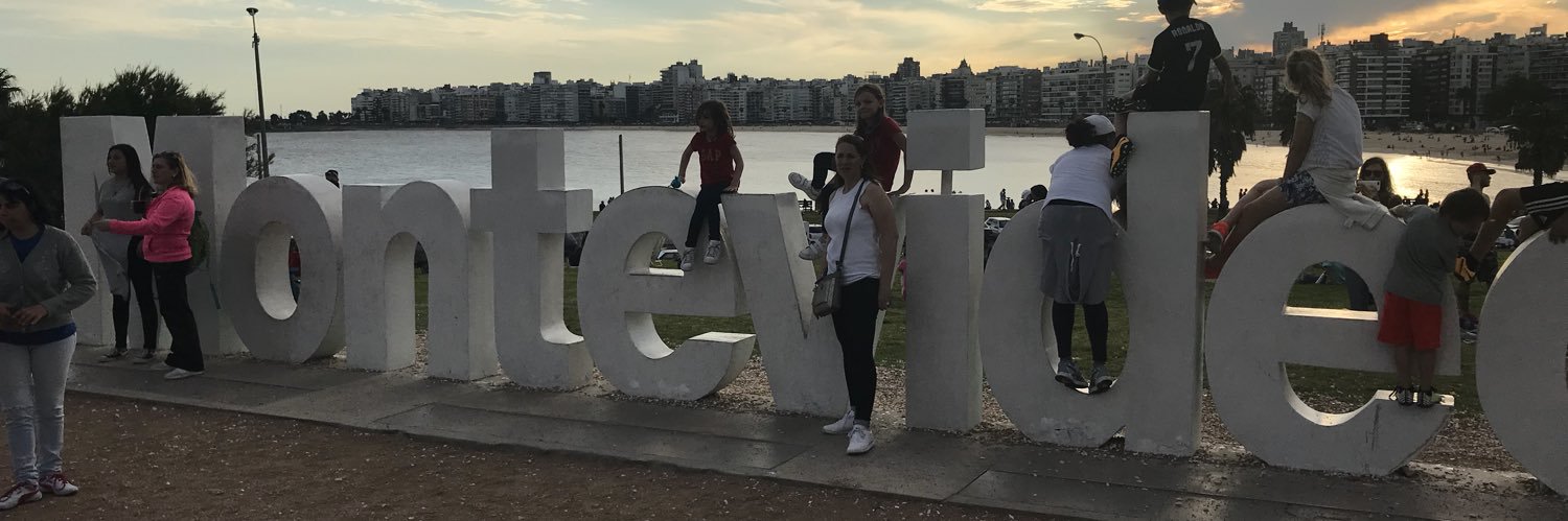 JAVIER 🗿🗿🗿 banner