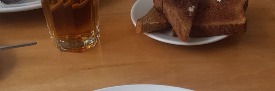 stuie247's profile banner image