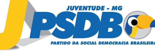 JPSDBMG's profile banner image