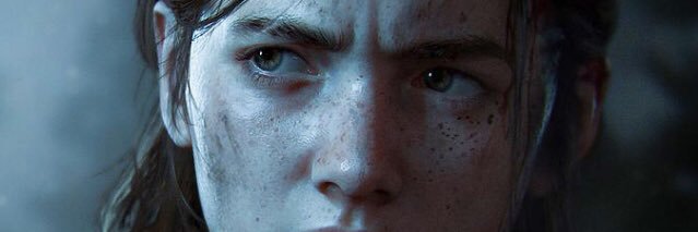 stfuana's profile banner image