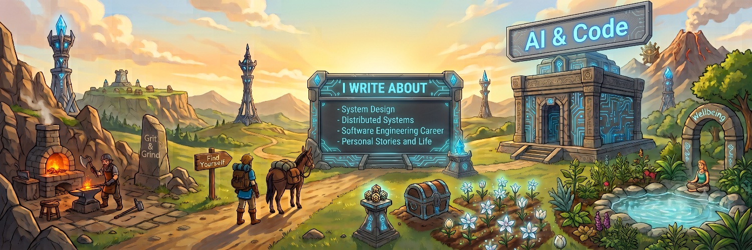 goodguyumang's profile banner image