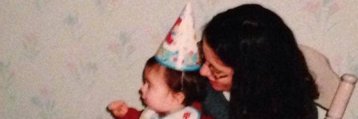 dccook1999's profile banner image