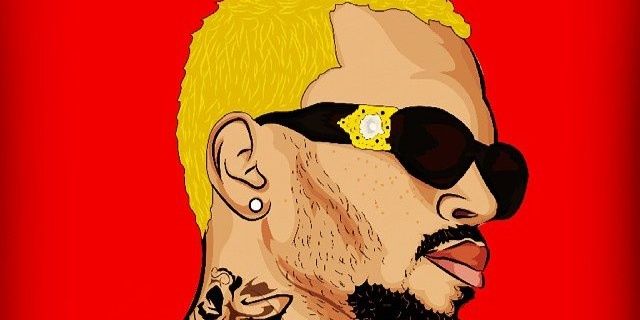 nokwe_m's profile banner image
